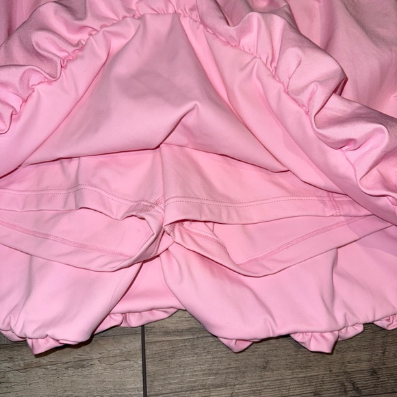 Altar’d State Medium Skort NWT - Picture 3 of 7